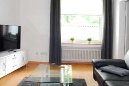 Zimmer Düsseldorf Derendorf - 2 Zimmer, 1.400&euro; | Angebot:26878877