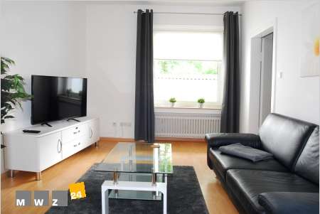 Zimmer Düsseldorf Derendorf - 2 Zimmer, 1.400&euro; | Angebot:26878877