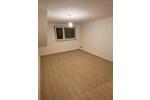 Etagenwohnung Duisburg Hamborn - 2 Zimmer, 60 m&sup2;, 340&euro; | Angebot:26041642