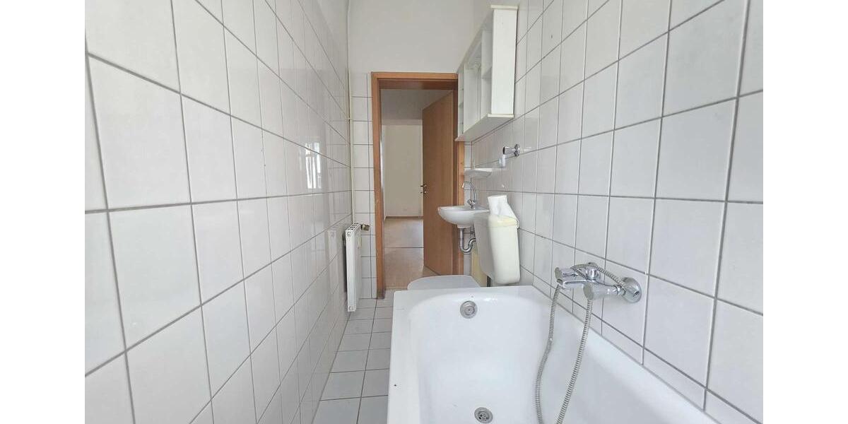 Erdgeschoßwohnung Essen Stadtbezirk V - 3 Zimmer, 57 m&sup2;, 580&euro; | Angebot:24751909