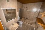 Etagenwohnung Wuppertal Gemarkung Nächstebreck - 2 Zimmer, 57 m&sup2;, 600&euro; | Angebot:27551934