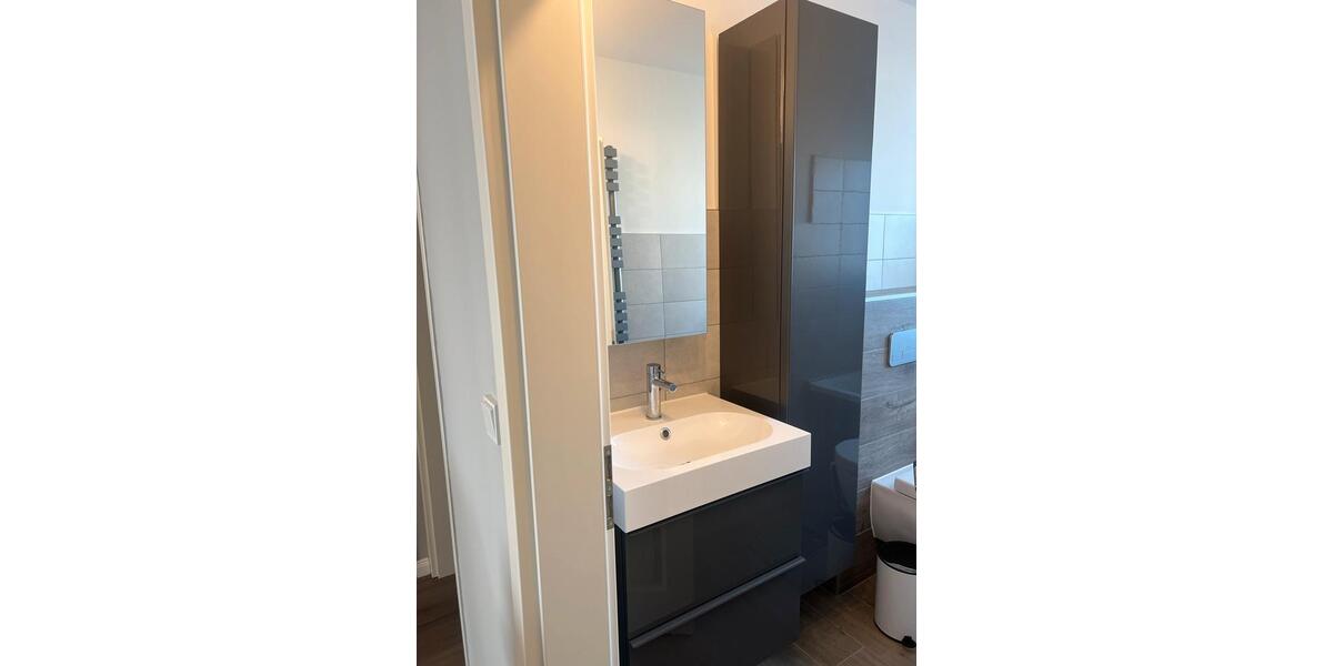 Etagenwohnung Witten Herbede - 3 Zimmer, 69 m&sup2;, 219.000&euro; | Angebot:27193571