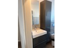 Etagenwohnung Witten Herbede - 3 Zimmer, 69 m&sup2;, 219.000&euro; | Angebot:27193571