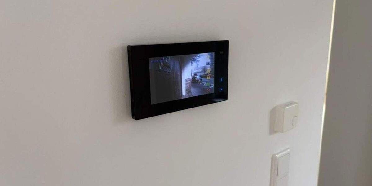 Einfamilienhaus Wuppertal Vohwinkel - 5 Zimmer, 282 m&sup2;, 780.000&euro; | Angebot:25657449