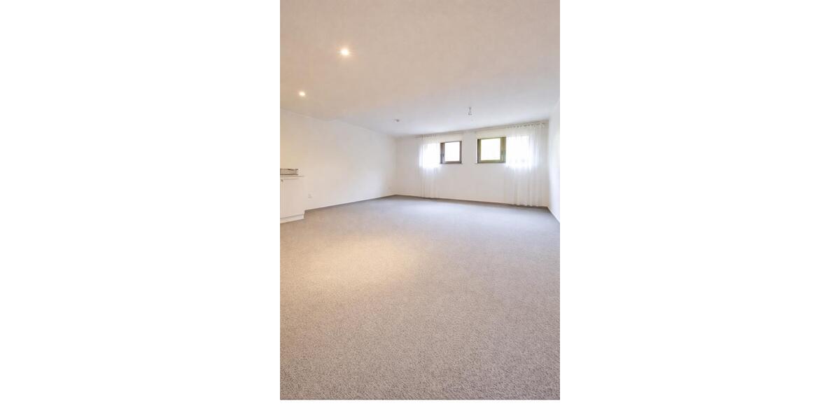 Gewerbeobjekt Schwelm - 300&euro; | Angebot:25986457