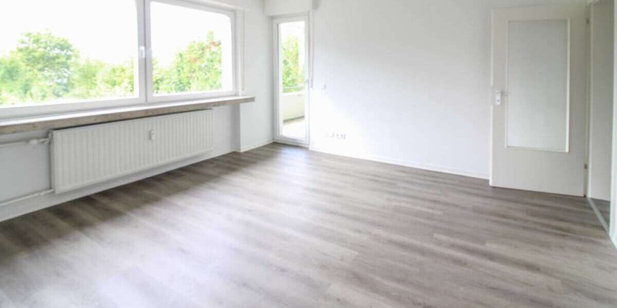 Etagenwohnung Hagen - 4 Zimmer, 95 m&sup2;, 239.000&euro; | Angebot:27529482