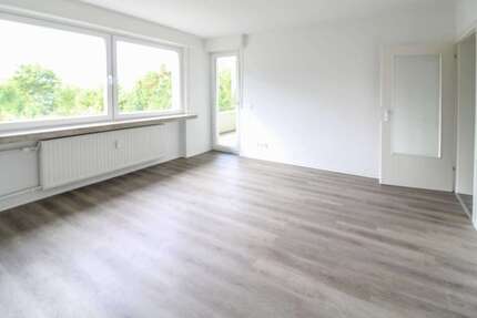 Wohnung Hagen - 4 Zimmer, 95 m&sup2;, 239.000&euro; | Angebot:27529482