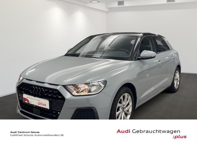 Audi A1 77.379 km 16.950 &euro; Neuss 41464