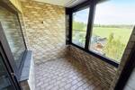 Reihenmittelhaus Gladbeck Mitte - 5 Zimmer, 113 m&sup2;, 300.000&euro; | Angebot:26627561