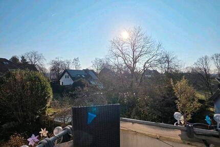 Wohnung Remscheid Remscheid-Süd - 3 Zimmer, 57 m&sup2;, 180.000&euro; | Angebot:25966351