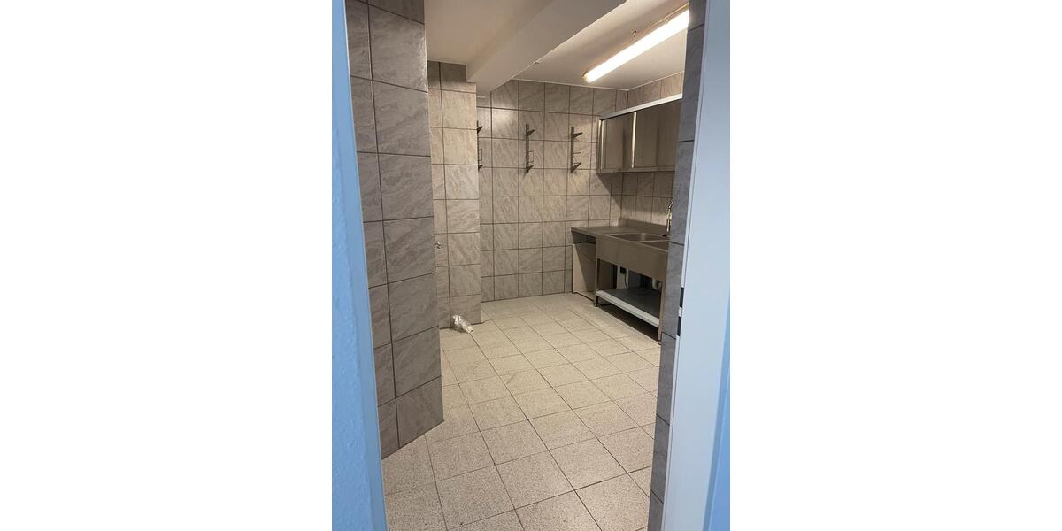Gewerbeobjekt Solingen - 650&euro; | Angebot:24452672