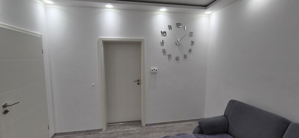 Etagenwohnung Gelsenkirchen Gelsenkirchen-Mitte - 3 Zimmer, 80 m&sup2;, 199.000&euro; | Angebot:25969762