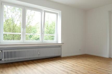 Wohnung Mülheim an der Ruhr - 4 Zimmer, 124 m&sup2;, 1.415&euro; | Angebot:25877313