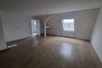 Dachgeschoßwohnung Bochum Bochum-Mitte - 1 Zimmer, 50 m&sup2;, 400&euro; | Angebot:24816922