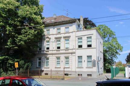 Haus Solingen Merscheid - 1 Zimmer, 579.000&euro; | Angebot:25915368