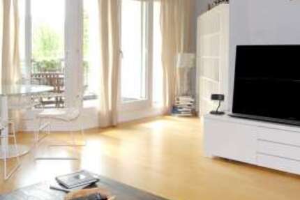 Zimmer Düsseldorf Stadtbezirk 3 - 2 Zimmer, 1.800&euro; | Angebot:26980625