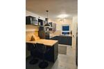 Einfamilienhaus Bottrop Boy - 4.5 Zimmer, 141 m&sup2;, 499.000&euro; | Angebot:27540360