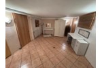 Reihenhaus Essen Stadtbezirk VII - 5 Zimmer, 91 m&sup2;, 350.000&euro; | Angebot:27096811