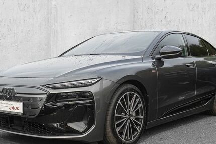 Audi A6 e-tron 10.348 km 68.950 &euro; Meerbusch 40670