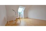 Etagenwohnung Solingen Burg - 3 Zimmer, 81 m&sup2;, 728&euro; | Angebot:27553994