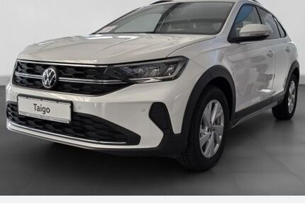 VW Taigo 9.420 km 20.460 &euro; Duisburg 47059