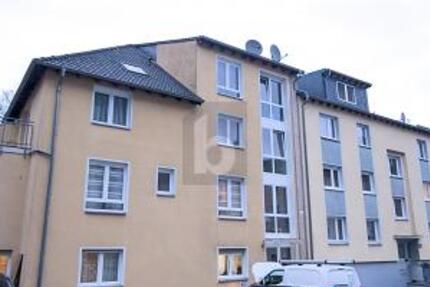 WOHNEN MIT KOMFORT UND WOHLFÜHLFAKTOR - Wohnung Wuppertal Gemarkung Langerfeld | Angebot:27152275