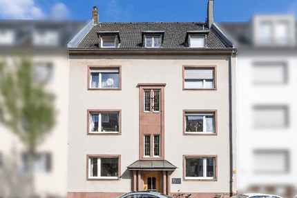 Wohnung Düsseldorf Niederkassel - 4 Zimmer, 86 m&sup2;, 540.000&euro; | Angebot:27023053