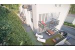 Etagenwohnung Remscheid Reinshagen - 4.5 Zimmer, 119 m&sup2;, 299.000&euro; | Angebot:26958683