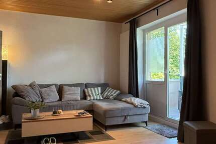 Wohnung Hilden Forstbach - 4 Zimmer, 94 m&sup2;, 300.000&euro; | Angebot:26953902