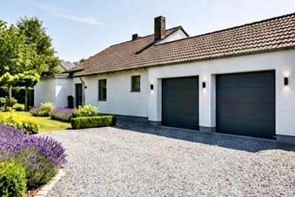 Haus Monheim - 7 Zimmer, 160 m&sup2;, 599.000&euro; | Angebot:27196603