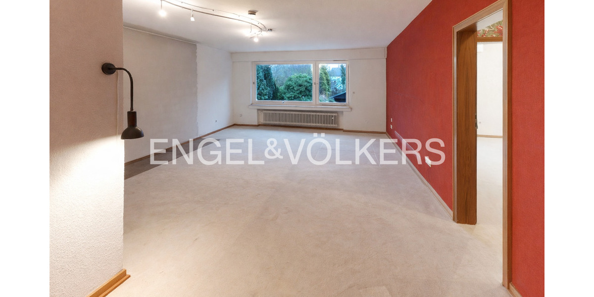 Doppelhaushälfte Hilden - 8 Zimmer, 292 m&sup2;, 795.000&euro; | Angebot:25730522