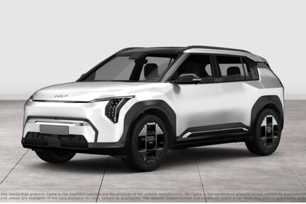 Kia EV3 1.999 km 41.690 &euro; Herne 44625