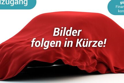 Hyundai i30 47.444 km 17.990 &euro; Wuppertal 42287