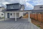 Einfamilienhaus Hückeswagen - 3 Zimmer, 101 m&sup2;, 353.500&euro; | Angebot:26935758