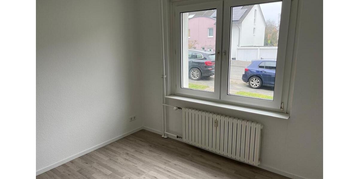Erdgeschoßwohnung Bochum Querenburg - 3 Zimmer, 67 m&sup2;, 1.050&euro; | Angebot:27584877