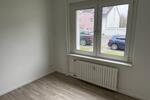 Erdgeschoßwohnung Bochum Querenburg - 3 Zimmer, 67 m&sup2;, 1.050&euro; | Angebot:27584877