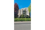 Einfamilienhaus Duisburg Essenberg - 1.5 Zimmer, 49 m&sup2;, 94.800&euro; | Angebot:27189128