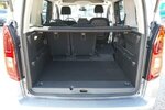 Opel Combo Ultimate AHK HUD NAVI AUTOM. PARKEN WINTERPA 11.850 km 26.740 &euro; HAAN 42781