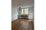 Etagenwohnung Duisburg Duisburg-Mitte - 3 Zimmer, 83 m&sup2;, 980&euro; | Angebot:27547767