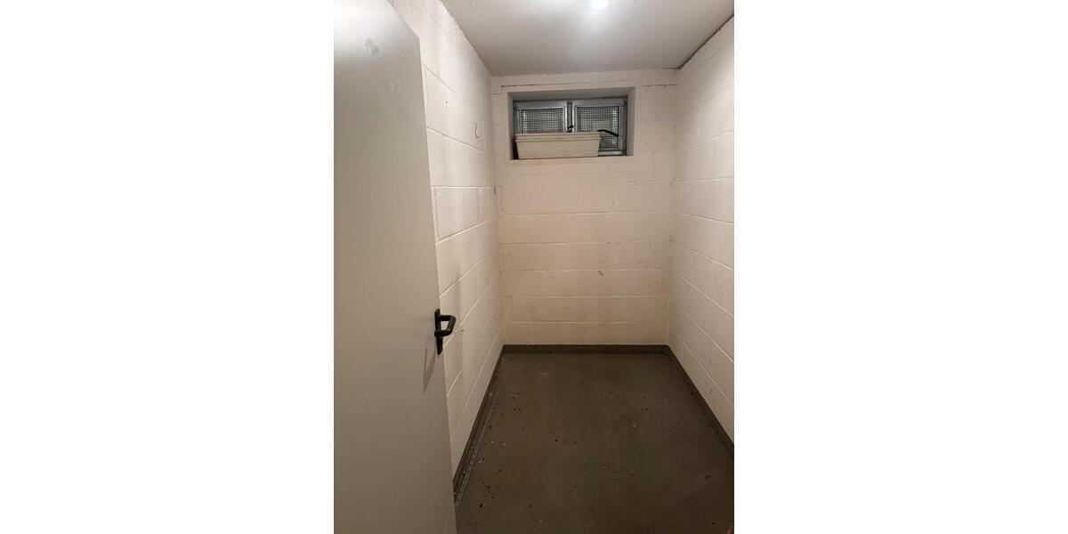 Etagenwohnung Witten - 3.5 Zimmer, 78 m&sup2;, 700&euro; | Angebot:25809183