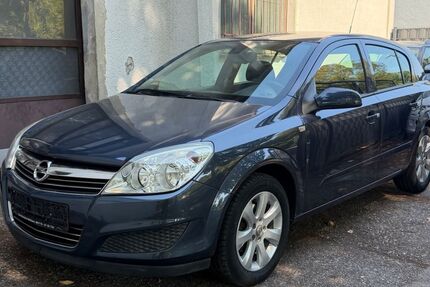 Opel Astra 128.000 km 2.850 &euro; Mülheim an der ruhr 45475