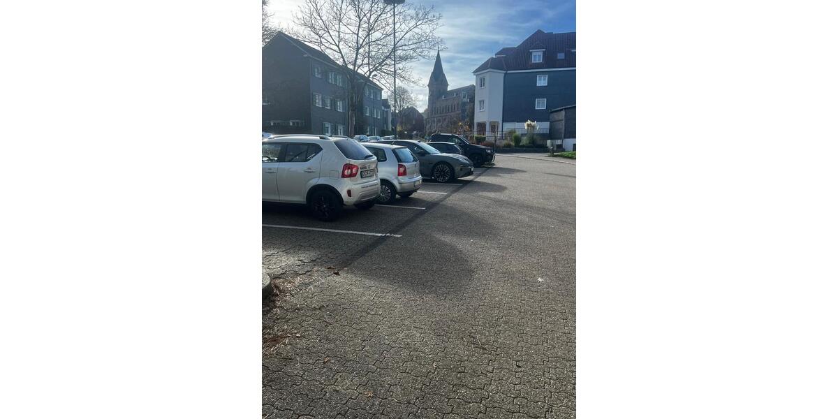 Gewerbeobjekt Hückeswagen - 3.500&euro; | Angebot:25956849