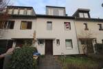 Einfamilienhaus Düsseldorf Stockum - 4 Zimmer, 105 m&sup2;, 750.000&euro; | Angebot:25769451