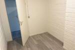 Etagenwohnung Bochum Querenburg - 5 Zimmer, 125 m&sup2;, 990&euro; | Angebot:26627294