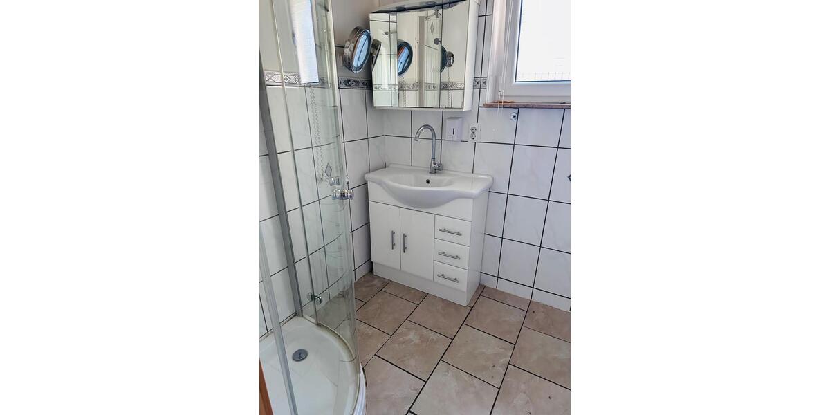 Doppelhaushälfte Duisburg Rheinhausen - 335.000&euro; | Angebot:26087906