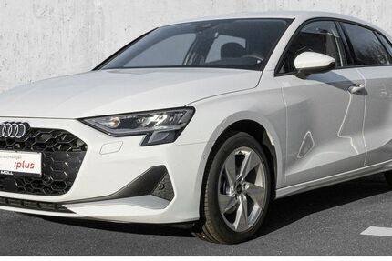 Audi A3 25.390 km 31.470 &euro; Düsseldorf 40549