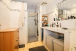 Mehrfamilienhaus, Wohnhaus Haan - 11 Zimmer, 277 m&sup2;, 585.000&euro; | Angebot:27201313