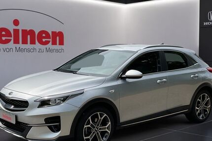 Kia XCeed 53.000 km 15.900 &euro; Hagen 58135
