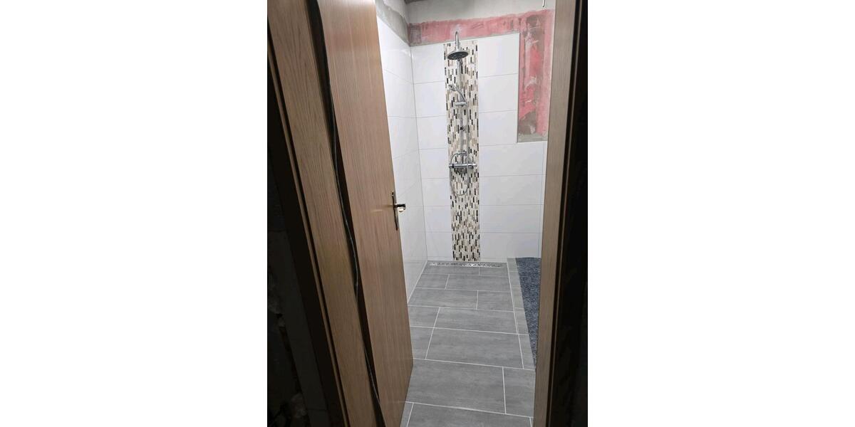 Mehrfamilienhaus, Wohnhaus Remscheid Reinshagen - 7 Zimmer, 200 m&sup2;, 395.800&euro; | Angebot:27217217