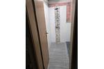 Mehrfamilienhaus, Wohnhaus Remscheid Reinshagen - 7 Zimmer, 200 m&sup2;, 395.800&euro; | Angebot:27217217